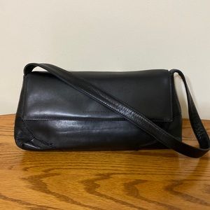 Kenneth Cole NY Shoulder bag